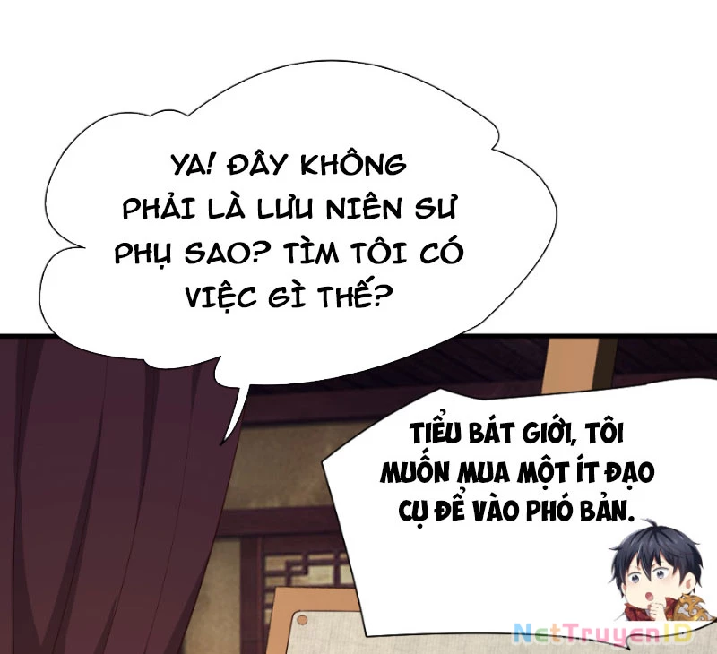 Trụ Vương Tái Sinh Không Muốn Làm Đại Phản Diện Chapter 16 - 39