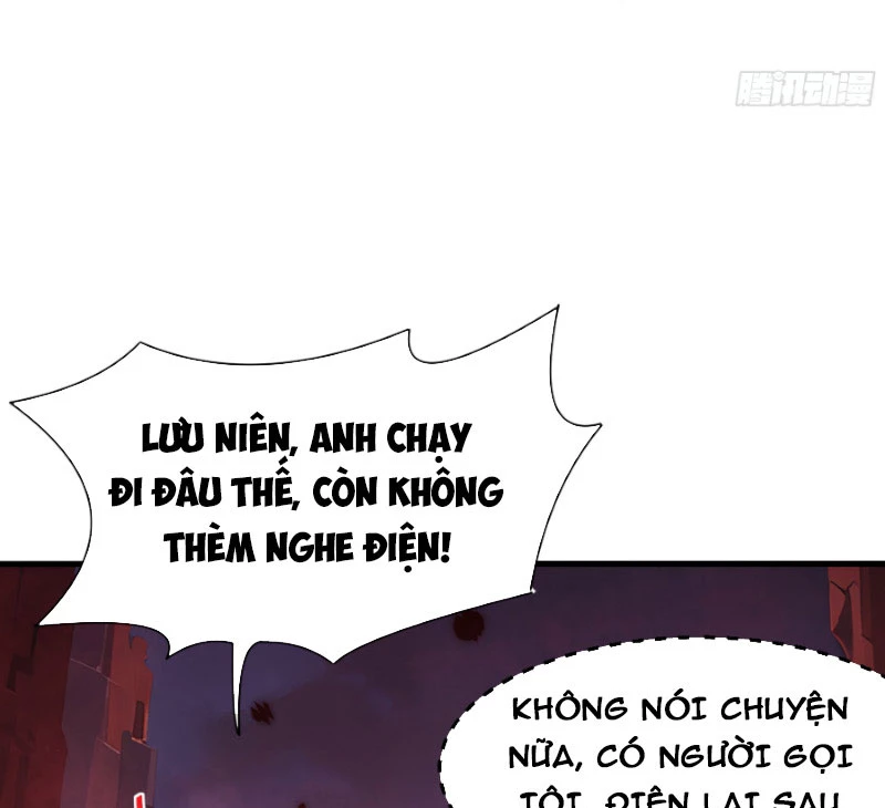 Trụ Vương Tái Sinh Không Muốn Làm Đại Phản Diện Chapter 16 - 58