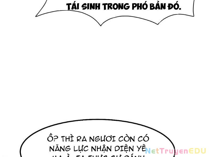 Trụ Vương Tái Sinh Không Muốn Làm Đại Phản Diện Chapter 18 - 6