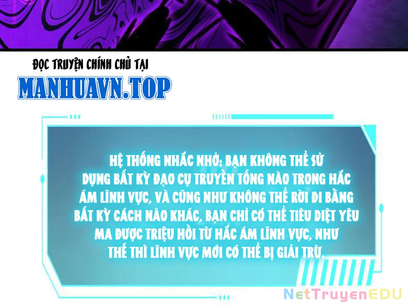 Trụ Vương Tái Sinh Không Muốn Làm Đại Phản Diện Chapter 18 - 10