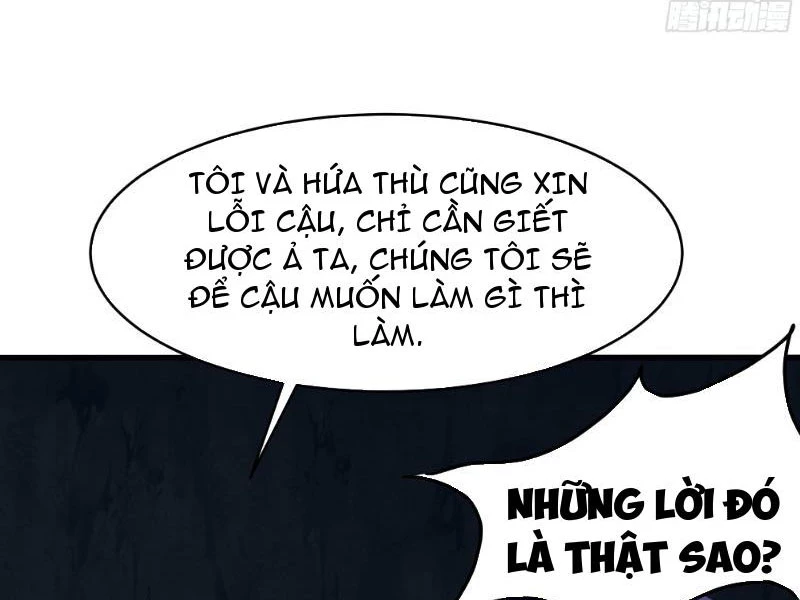 Trụ Vương Tái Sinh Không Muốn Làm Đại Phản Diện Chapter 18 - 24