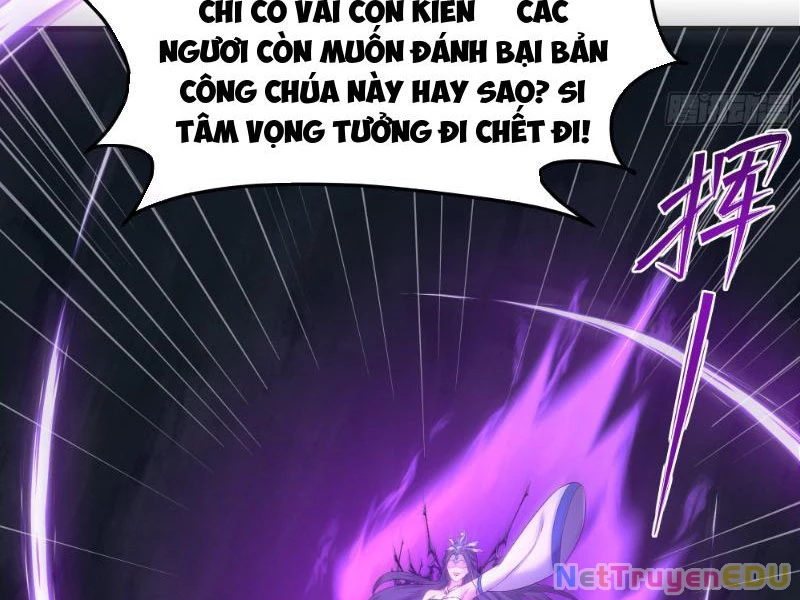 Trụ Vương Tái Sinh Không Muốn Làm Đại Phản Diện Chapter 18 - 31