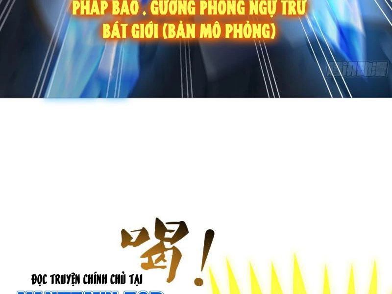 Trụ Vương Tái Sinh Không Muốn Làm Đại Phản Diện Chapter 18 - 44