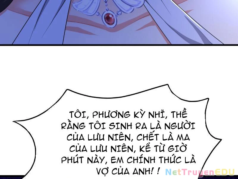 Trụ Vương Tái Sinh Không Muốn Làm Đại Phản Diện Chapter 18 - 62