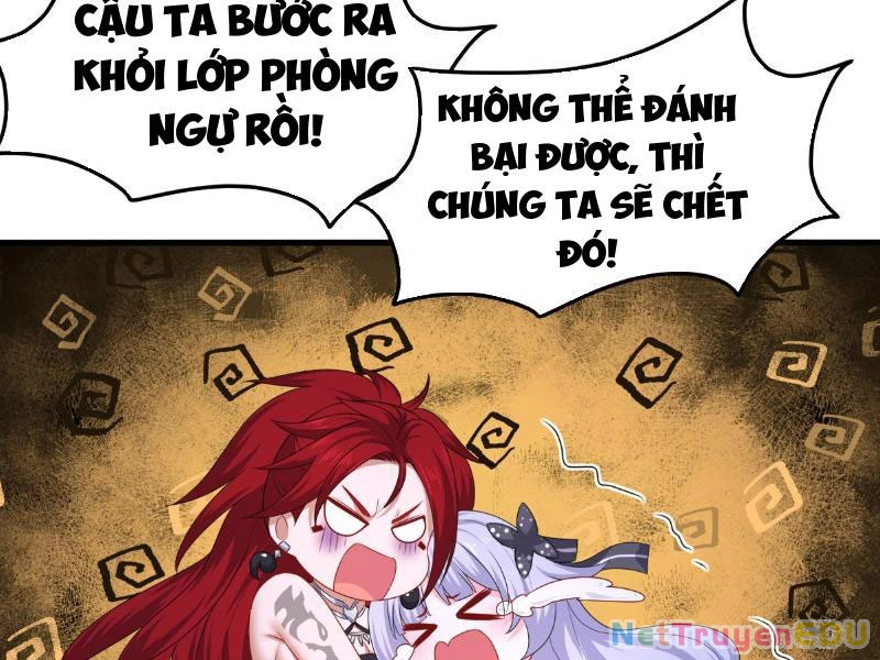 Trụ Vương Tái Sinh Không Muốn Làm Đại Phản Diện Chapter 18 - 69