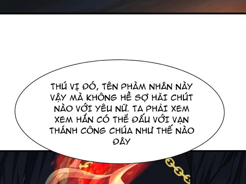 Trụ Vương Tái Sinh Không Muốn Làm Đại Phản Diện Chapter 18 - 77