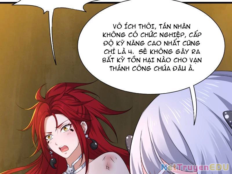 Trụ Vương Tái Sinh Không Muốn Làm Đại Phản Diện Chapter 18 - 98