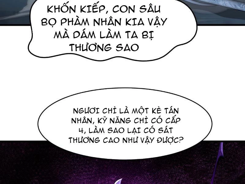 Trụ Vương Tái Sinh Không Muốn Làm Đại Phản Diện Chapter 18 - 123