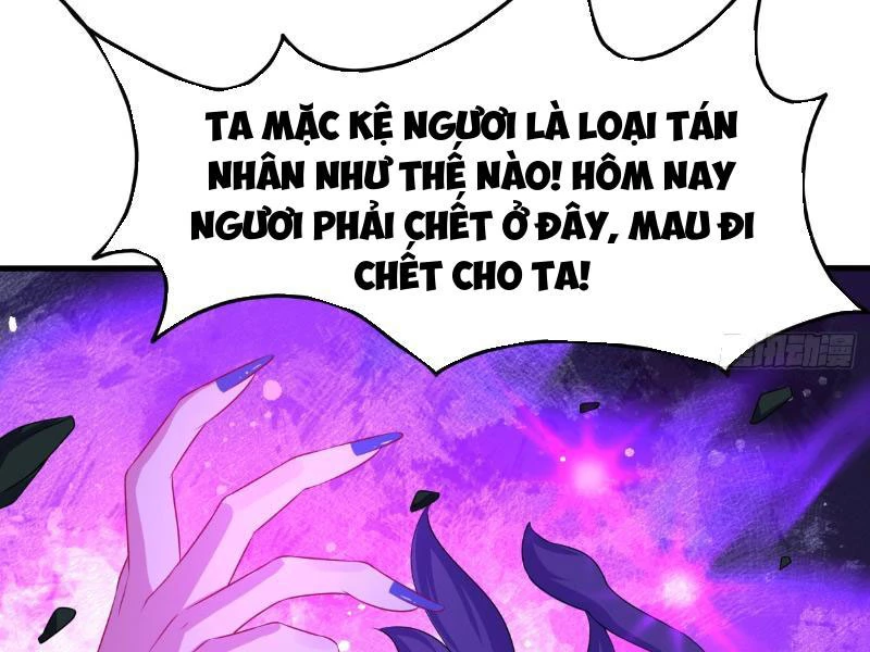 Trụ Vương Tái Sinh Không Muốn Làm Đại Phản Diện Chapter 18 - 133