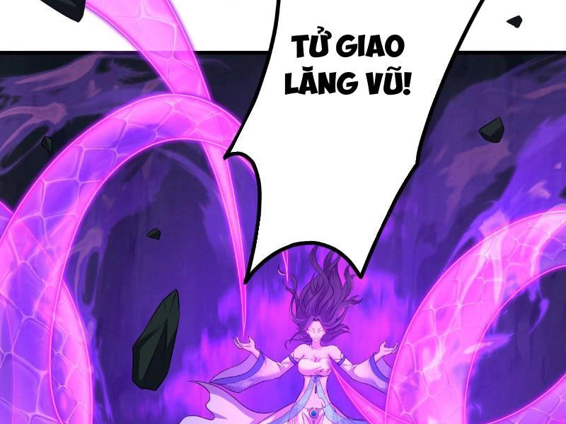 Trụ Vương Tái Sinh Không Muốn Làm Đại Phản Diện Chapter 18 - 137