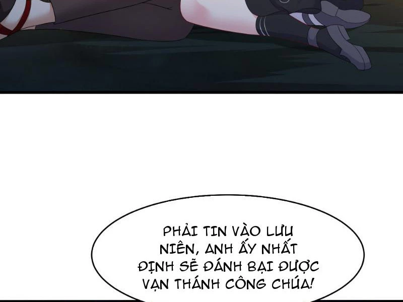 Trụ Vương Tái Sinh Không Muốn Làm Đại Phản Diện Chapter 19 - 22