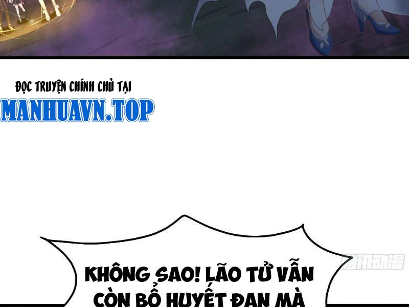 Trụ Vương Tái Sinh Không Muốn Làm Đại Phản Diện Chapter 19 - 54