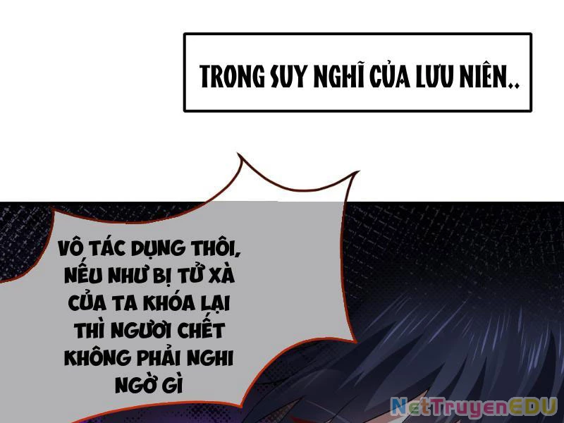 Trụ Vương Tái Sinh Không Muốn Làm Đại Phản Diện Chapter 19 - 60