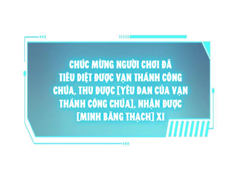 Trụ Vương Tái Sinh Không Muốn Làm Đại Phản Diện Chapter 19 - 92