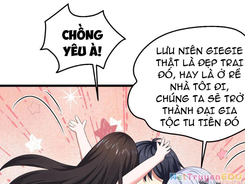 Trụ Vương Tái Sinh Không Muốn Làm Đại Phản Diện Chapter 19 - 96