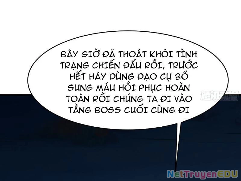 Trụ Vương Tái Sinh Không Muốn Làm Đại Phản Diện Chapter 19 - 106