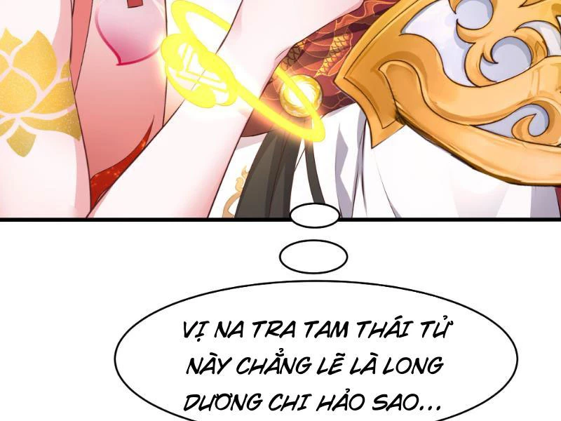 Trụ Vương Tái Sinh Không Muốn Làm Đại Phản Diện Chapter 19 - 125