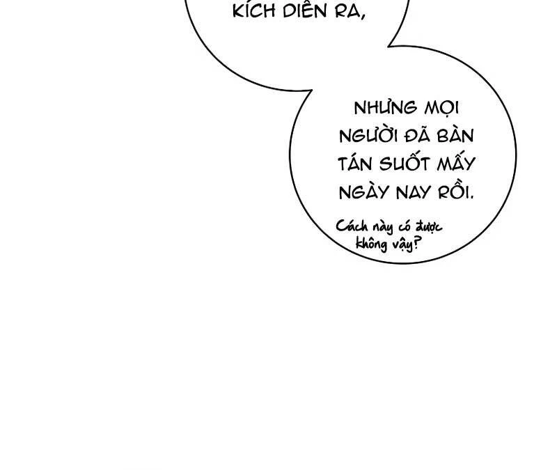 Streamer Pháp Sư Chapter 69 - 8