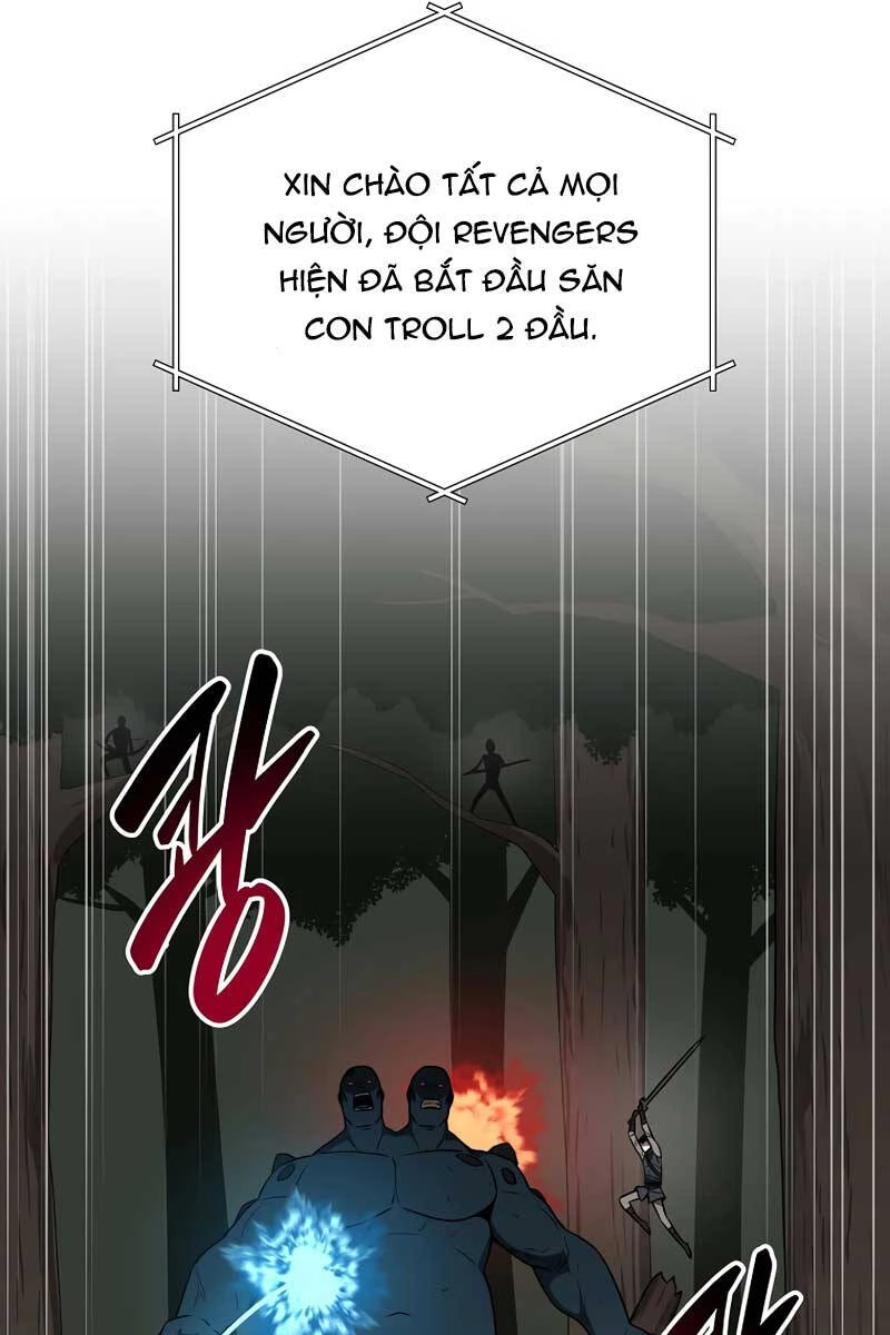 Streamer Pháp Sư Chapter 69 - 9