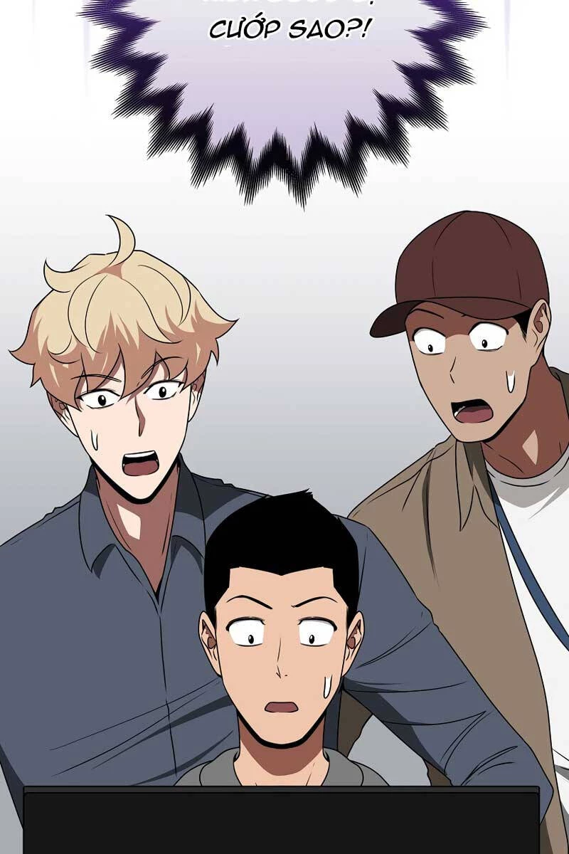 Streamer Pháp Sư Chapter 69 - 13