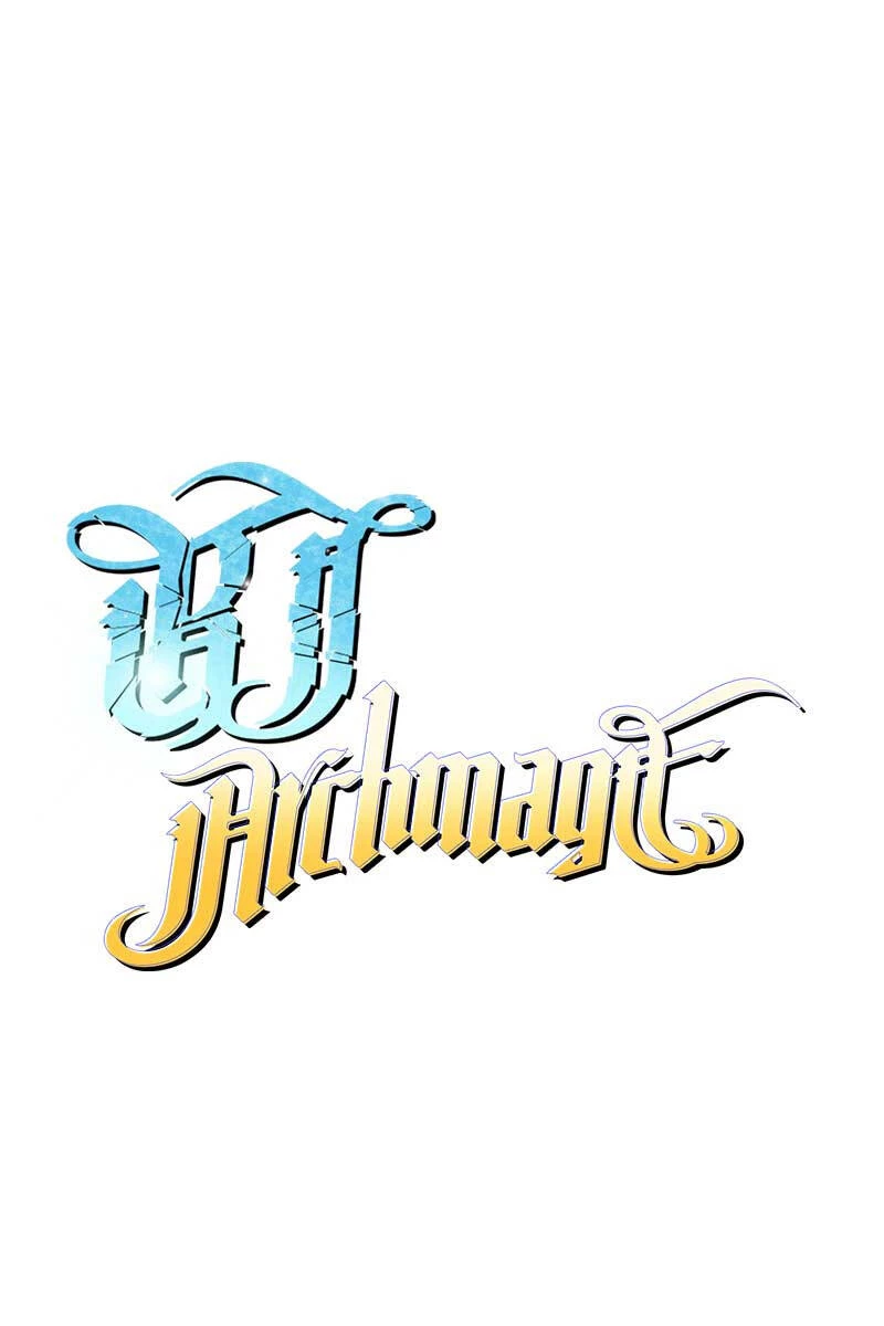 Streamer Pháp Sư Chapter 69 - 15