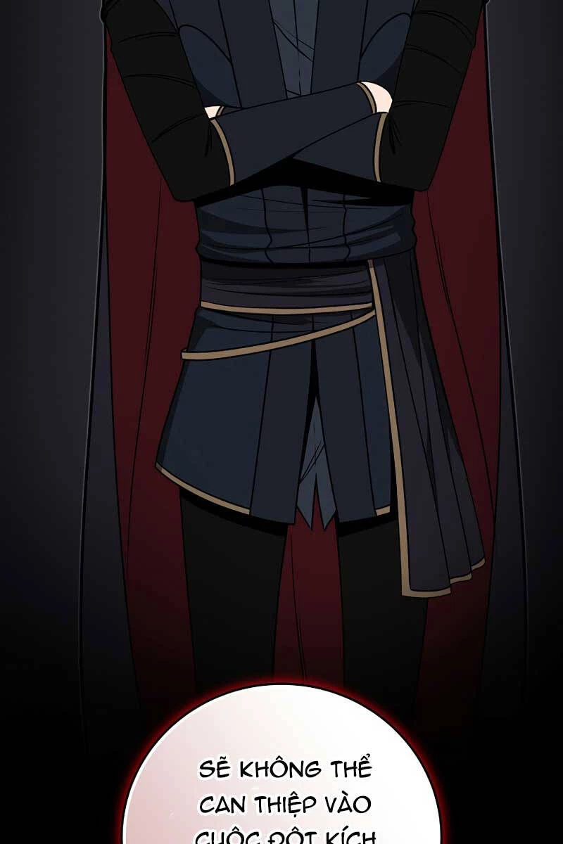 Streamer Pháp Sư Chapter 69 - 21