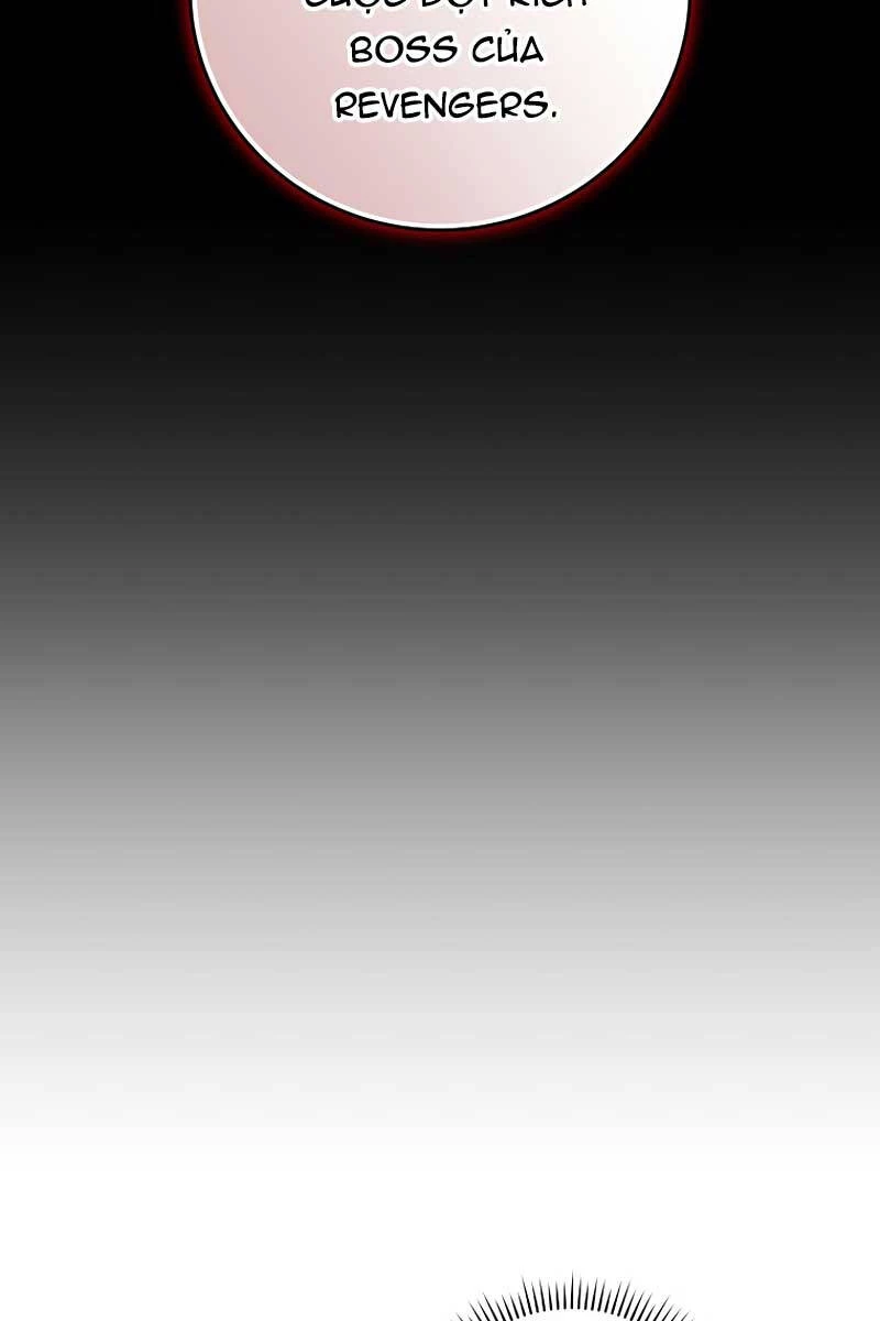 Streamer Pháp Sư Chapter 69 - 22