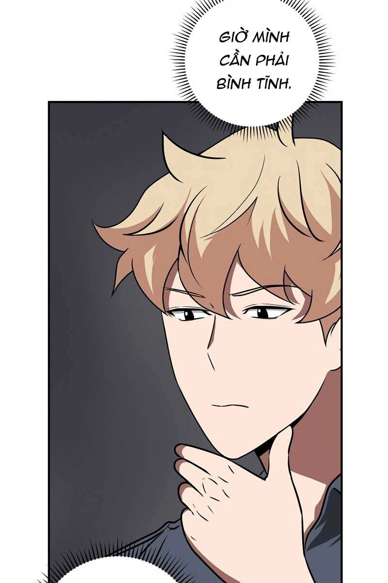 Streamer Pháp Sư Chapter 69 - 23