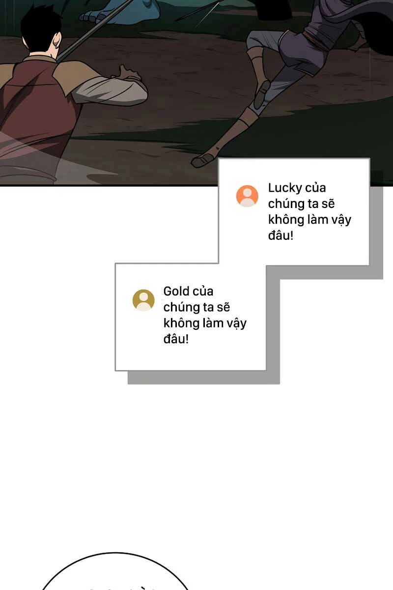 Streamer Pháp Sư Chapter 69 - 26