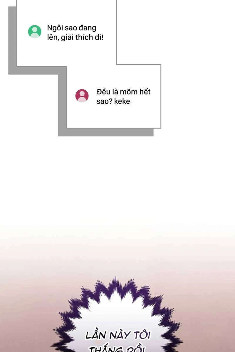 Streamer Pháp Sư Chapter 69 - 28