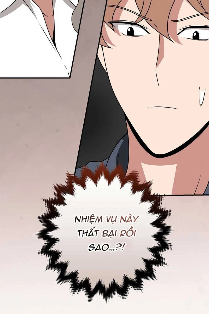 Streamer Pháp Sư Chapter 69 - 30