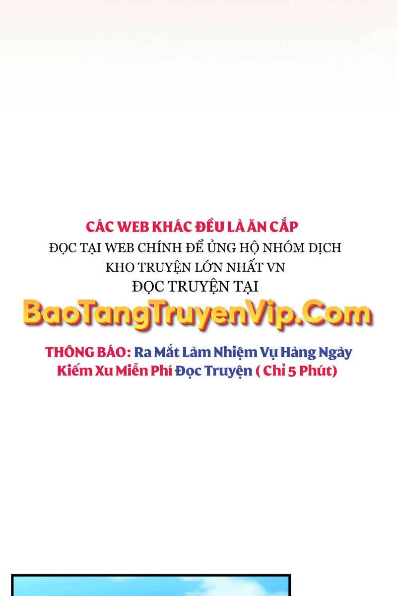 Streamer Pháp Sư Chapter 69 - 31