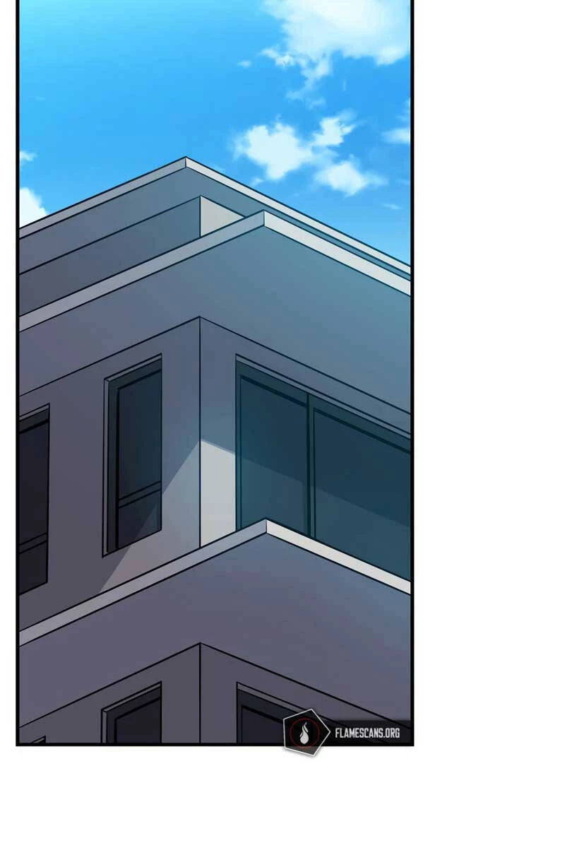 Streamer Pháp Sư Chapter 69 - 32