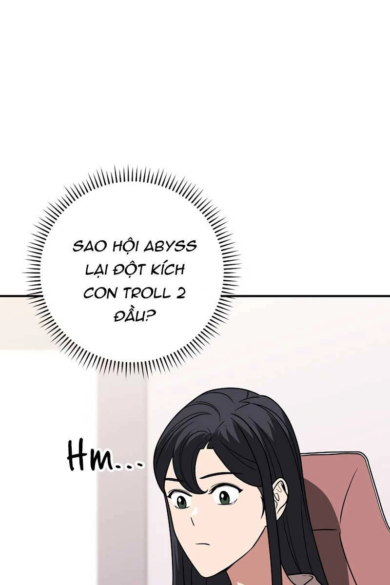 Streamer Pháp Sư Chapter 69 - 34