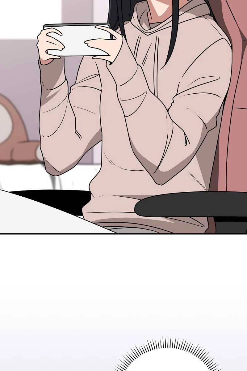 Streamer Pháp Sư Chapter 69 - 35