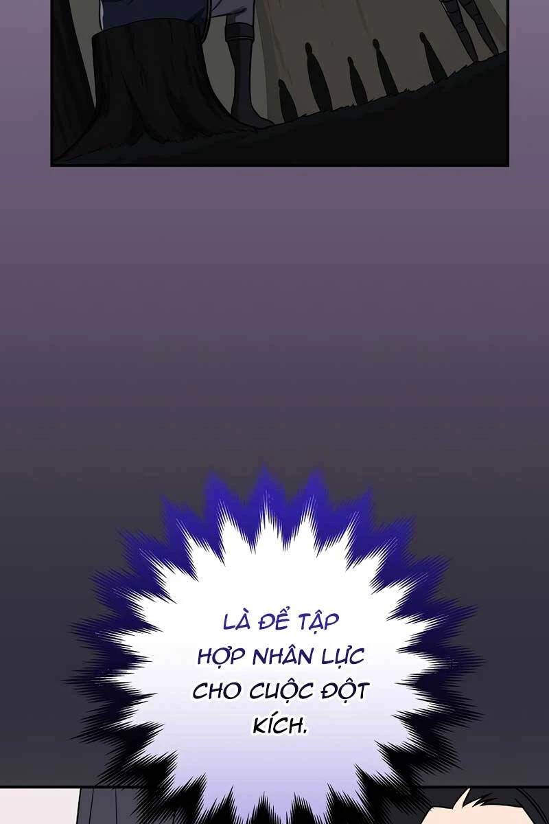 Streamer Pháp Sư Chapter 69 - 37