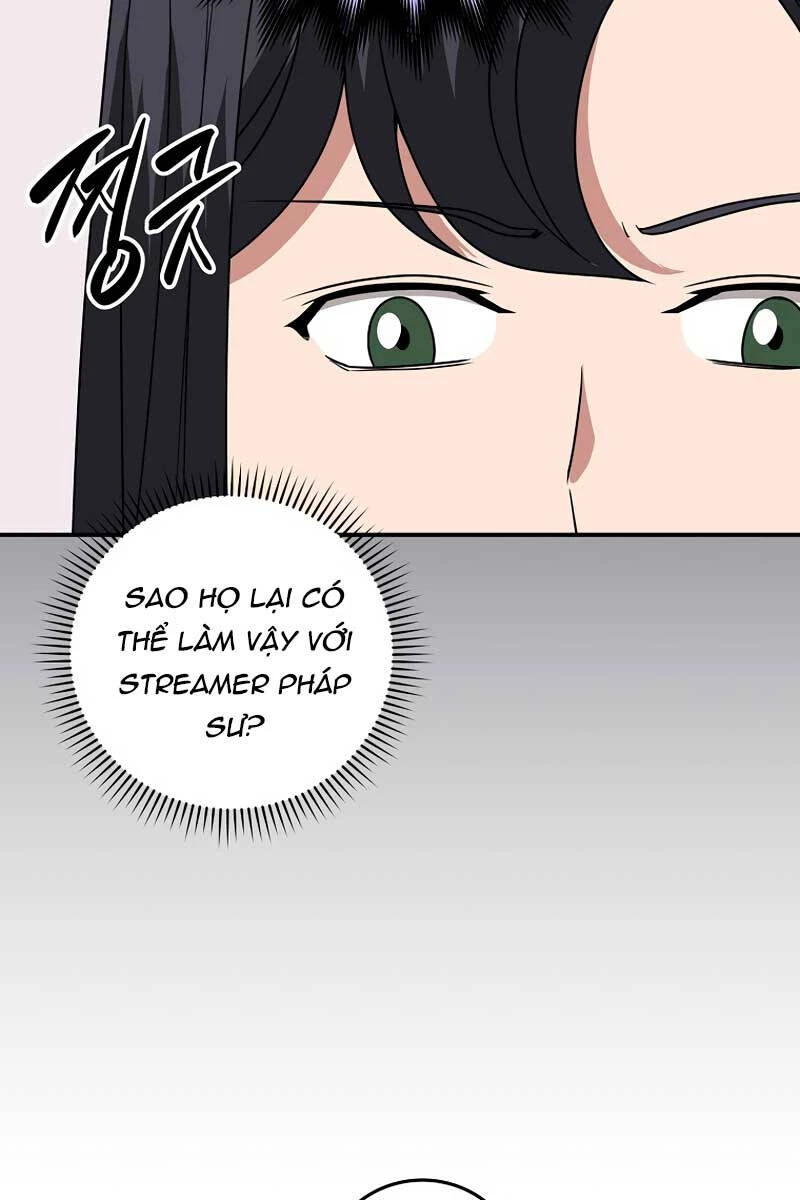 Streamer Pháp Sư Chapter 69 - 38