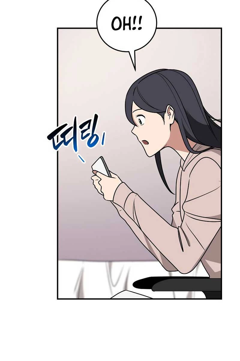 Streamer Pháp Sư Chapter 69 - 39