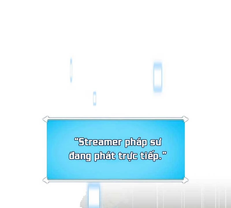 Streamer Pháp Sư Chapter 69 - 40