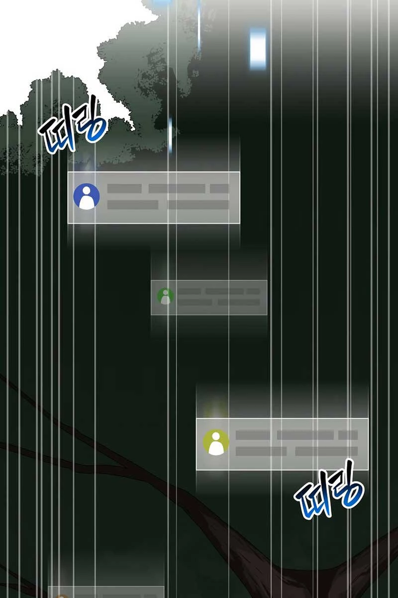 Streamer Pháp Sư Chapter 69 - 41