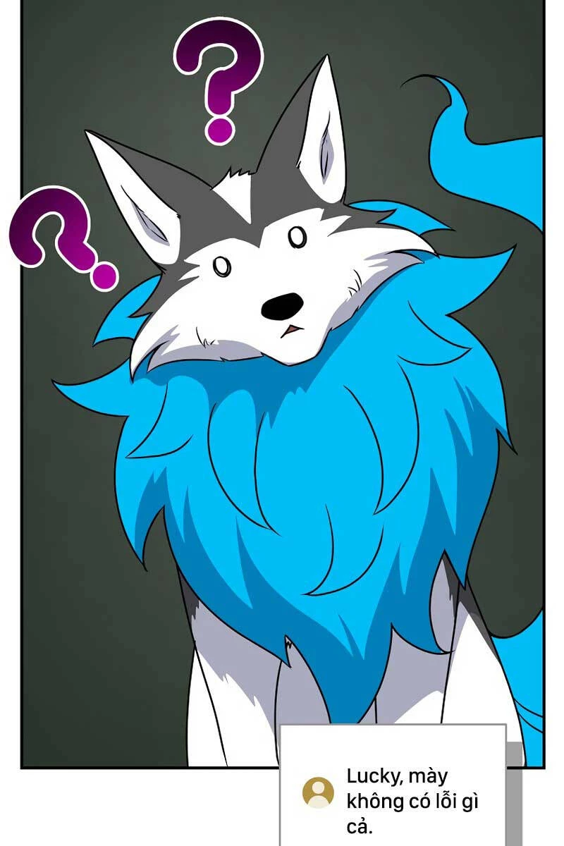Streamer Pháp Sư Chapter 69 - 45