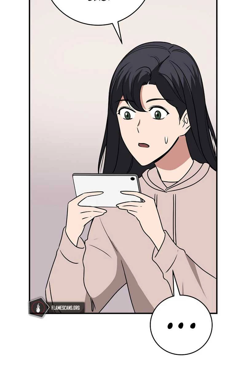 Streamer Pháp Sư Chapter 69 - 48