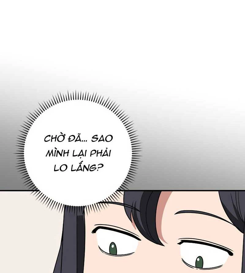 Streamer Pháp Sư Chapter 69 - 49