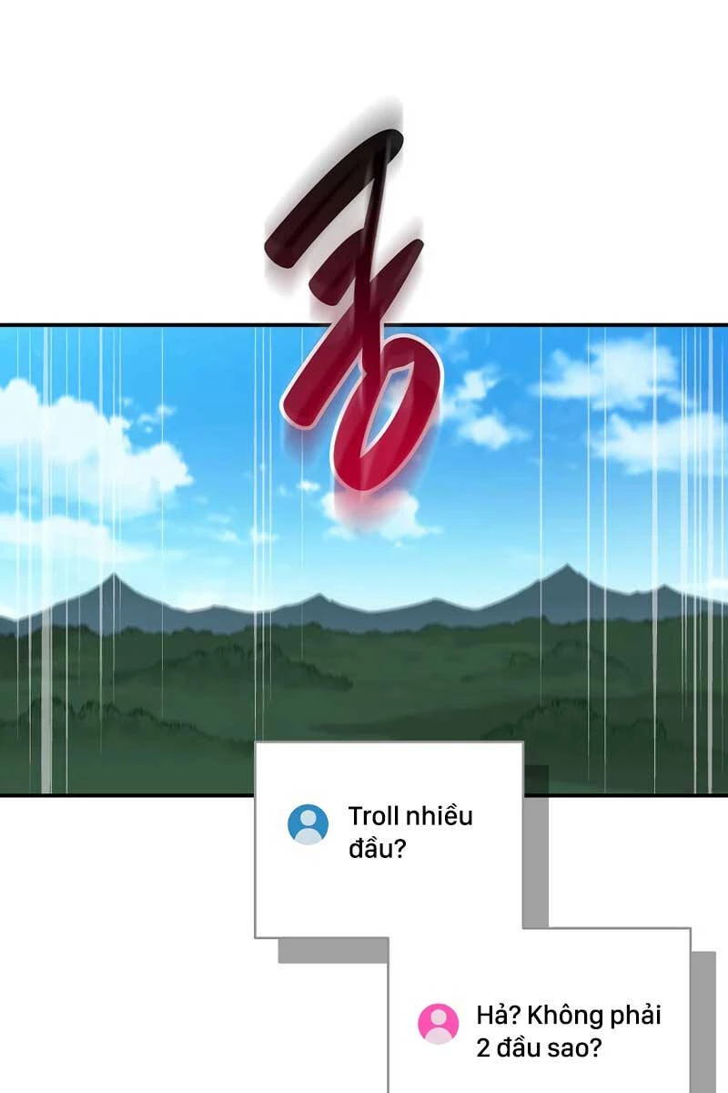 Streamer Pháp Sư Chapter 69 - 52