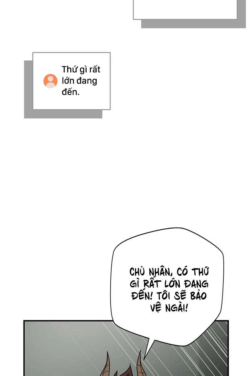 Streamer Pháp Sư Chapter 69 - 53