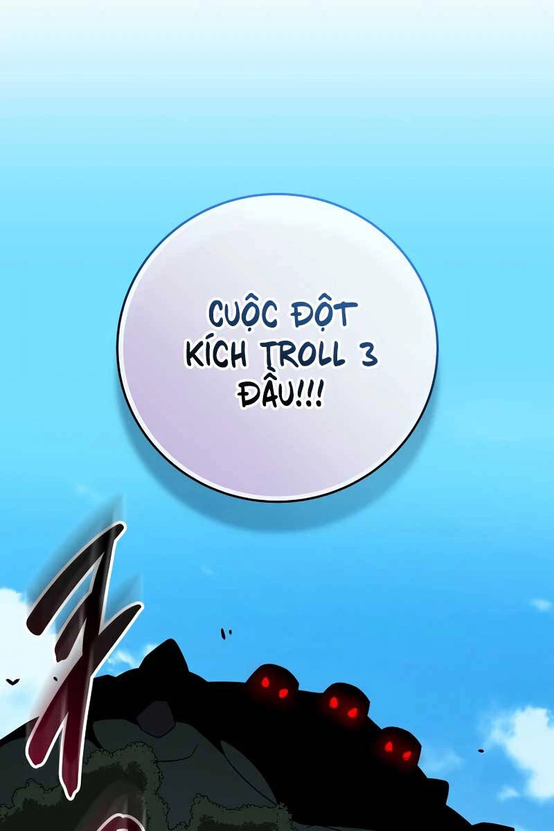 Streamer Pháp Sư Chapter 69 - 55