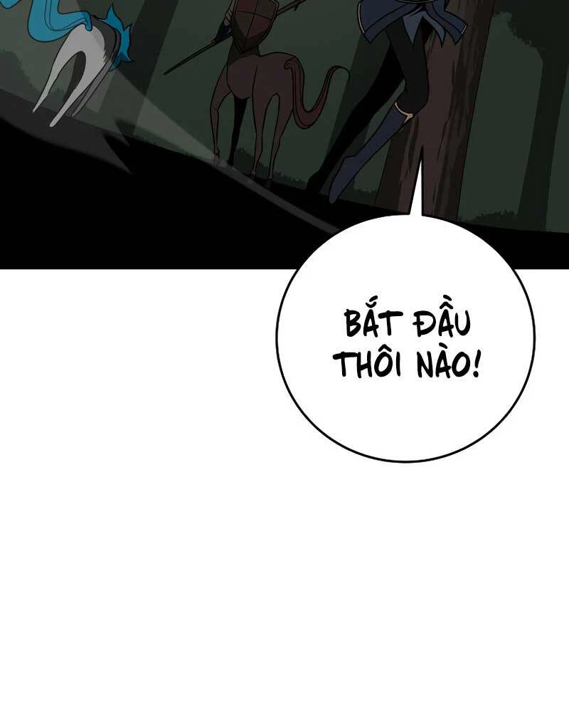 Streamer Pháp Sư Chapter 69 - 57