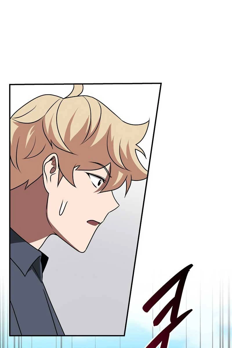 Streamer Pháp Sư Chapter 69 - 58