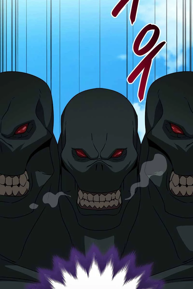 Streamer Pháp Sư Chapter 69 - 59