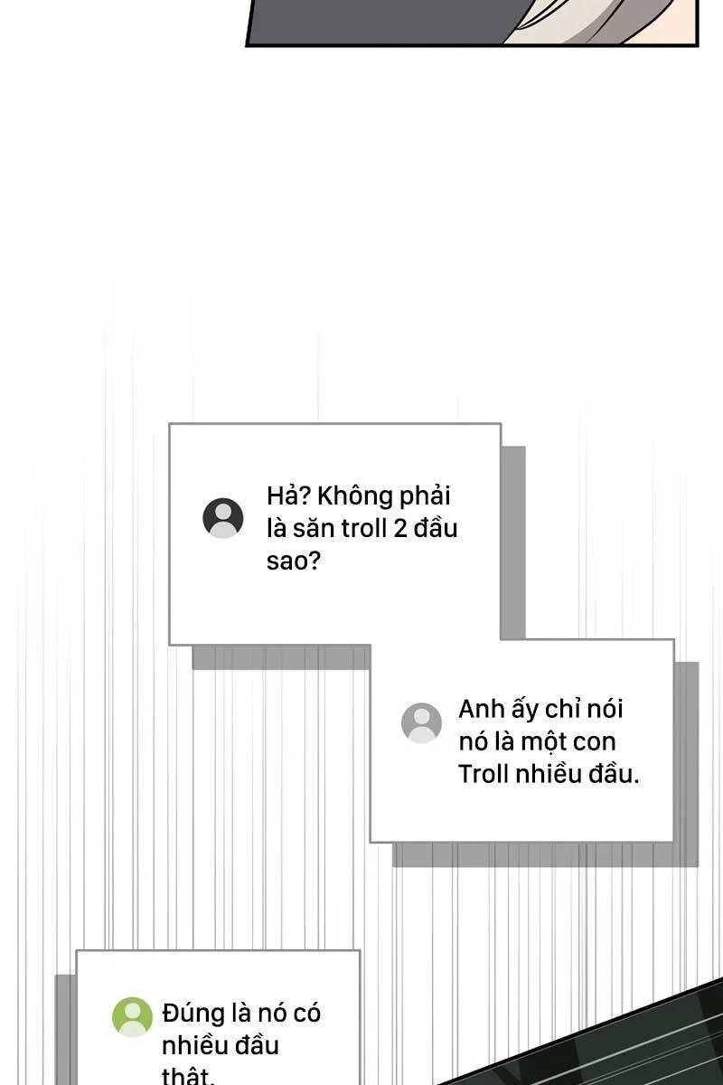 Streamer Pháp Sư Chapter 69 - 61